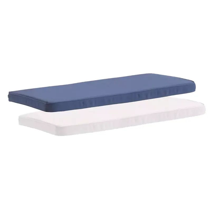 Coussin pour banc de jardin «Maja»