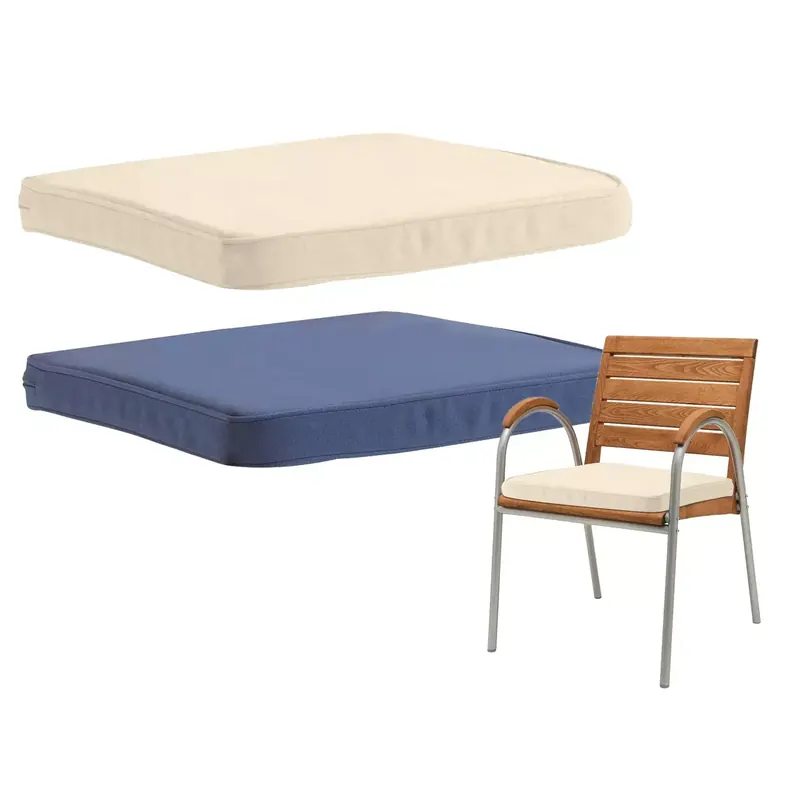 Coussin pour fauteuils Solano