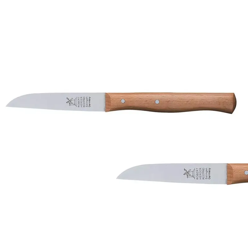 Couteau de cuisine «Classique»