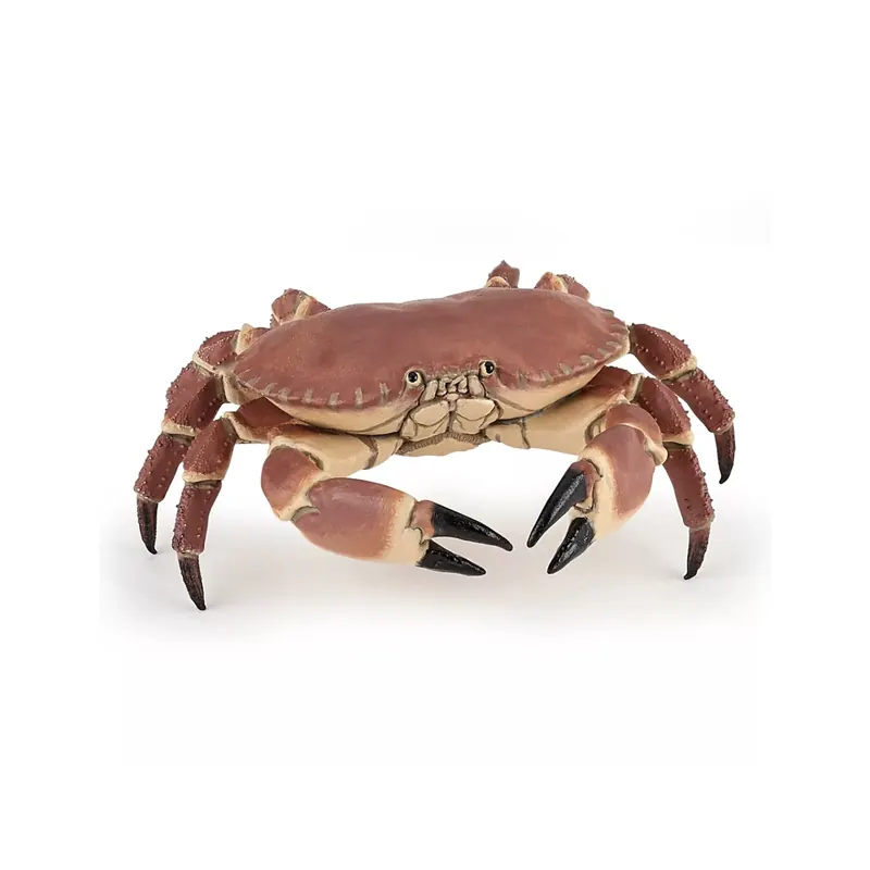 Crabe Figurine Papo - 56047