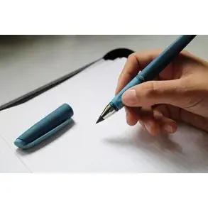 Crayon de papier éternel "Pointy Forever Business"