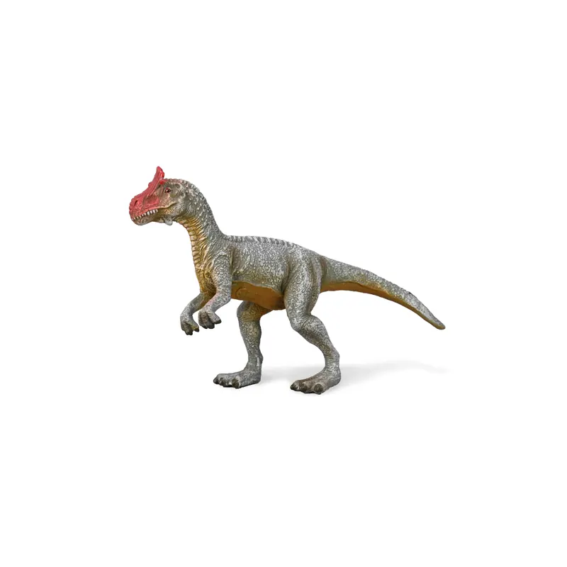 Cryolophosaure - Figurine dinosaure CollectA 88222