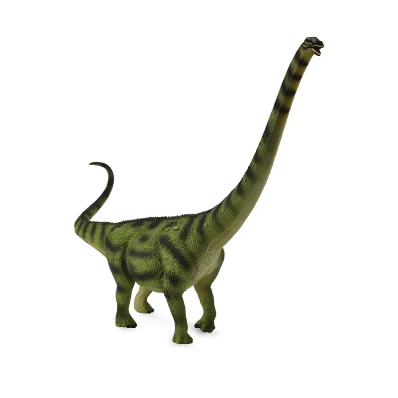 Daxiatitan CollectA - Figurine dinosaure Titanosaure 88704