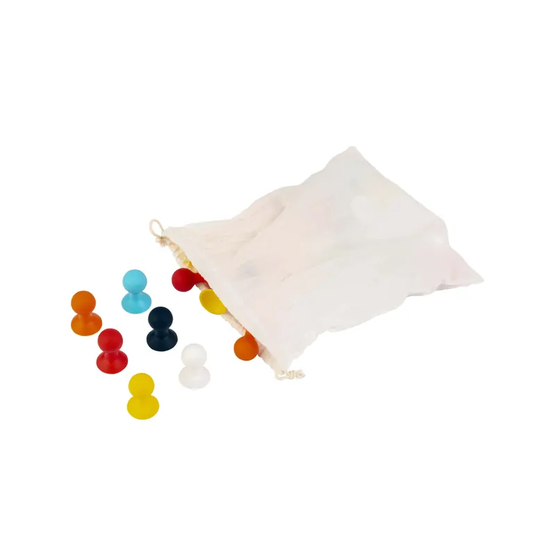 Des ventouses (30) - Educo 900000137