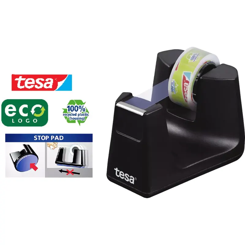 Dévidoir de table « Smart ecoLogo »