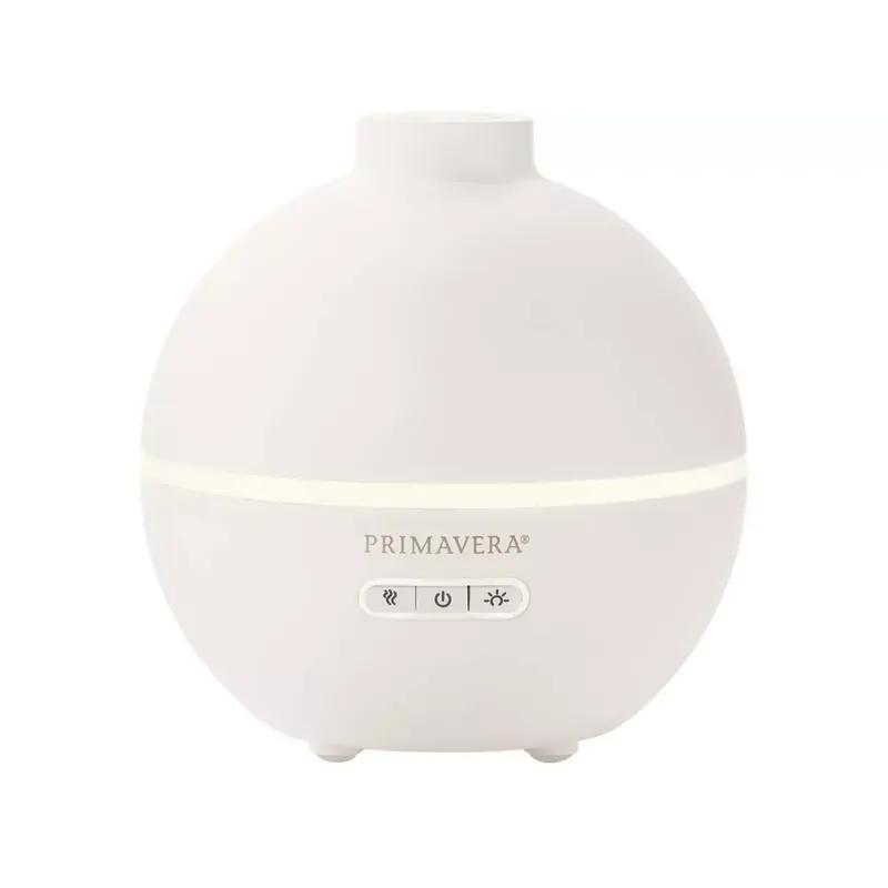 Diffuseur d'arôme Primavera "Feel Happy"