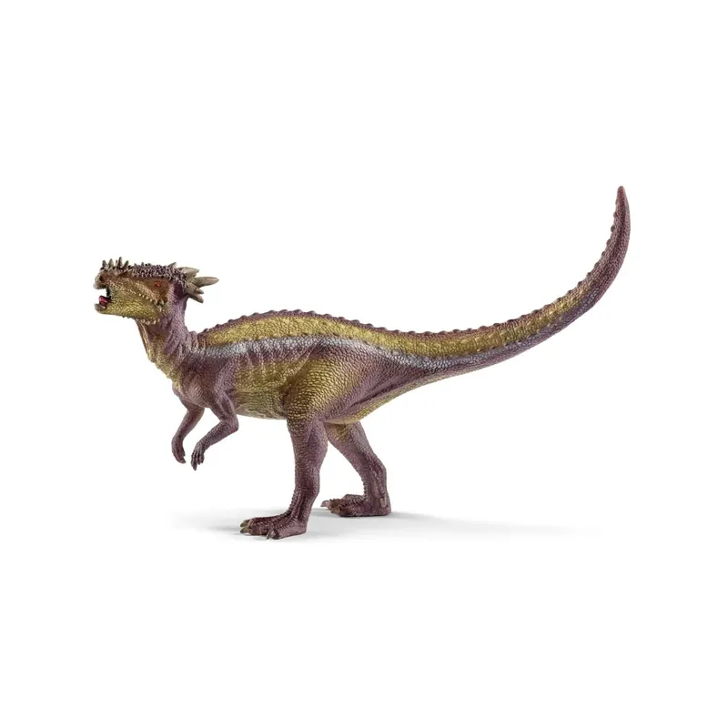 Dinosaure Dracorex 15014 - Figurine réaliste Schleich