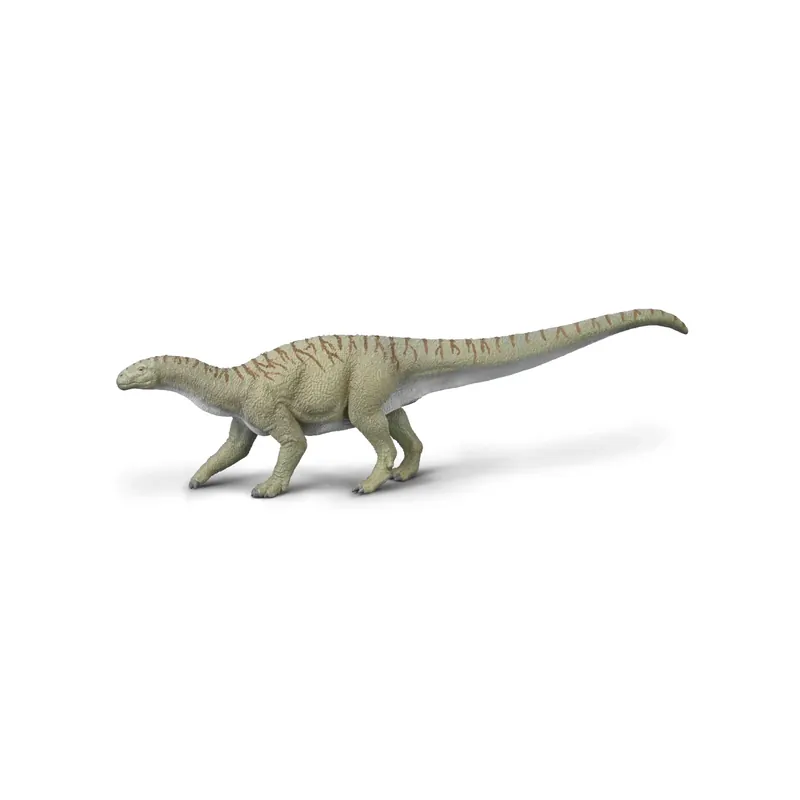 Dinosaure Sauropode Ingentia Prima - Herbivore Géant CollectA 80031