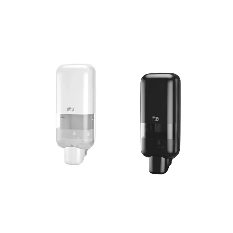 Distributeur de savon ELEVATION