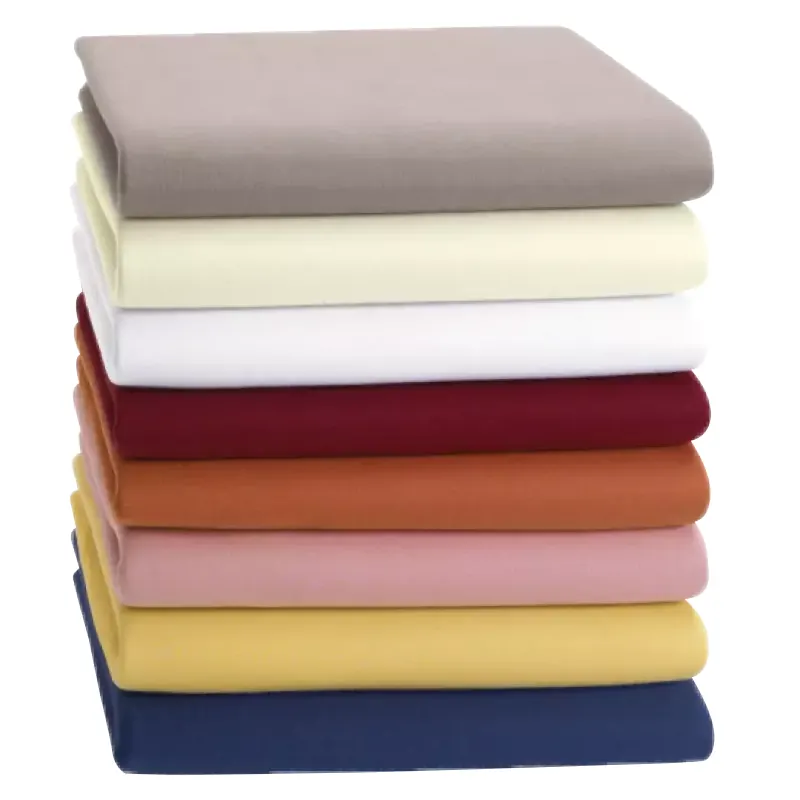 Drap-housse