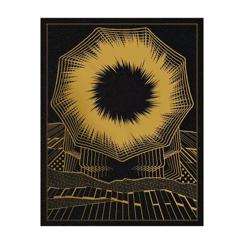 Dune : Aventures dans l'Imperium - Sable et Poussière (Édition Collector)
