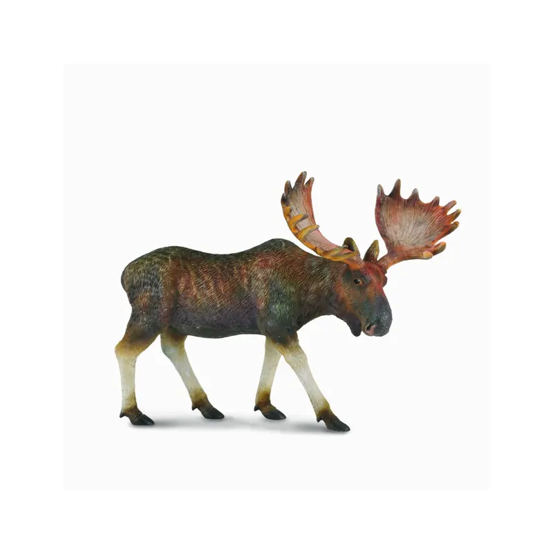Élan CollectA - Figurine 88335
