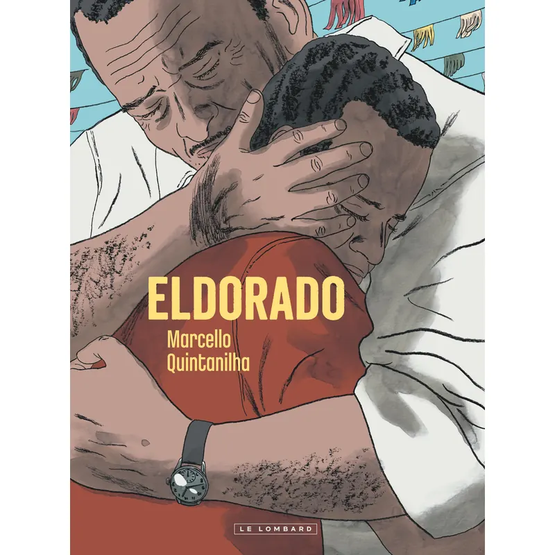 Eldorado