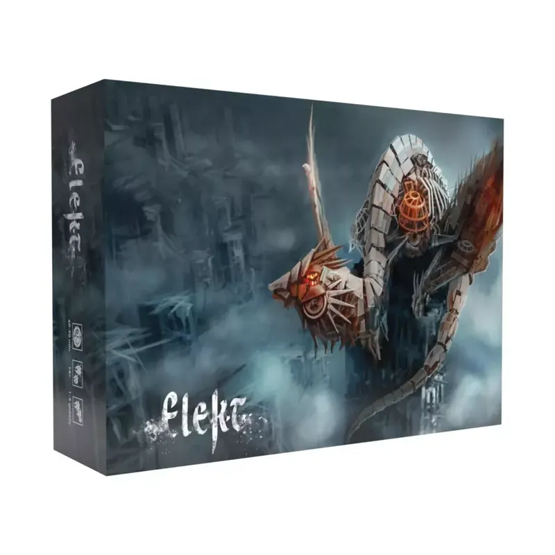 Elekt