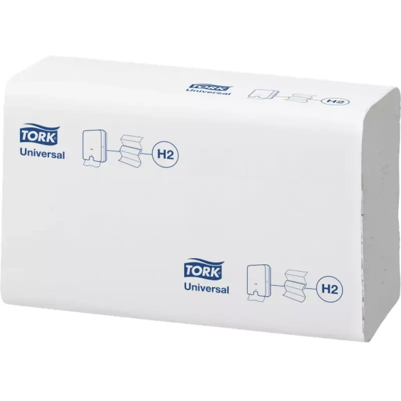 Essuie-mains en papier « Xpress Universal »