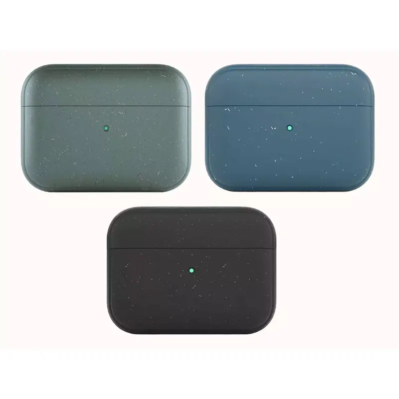 Étui bioplastique pour AirPod Pro