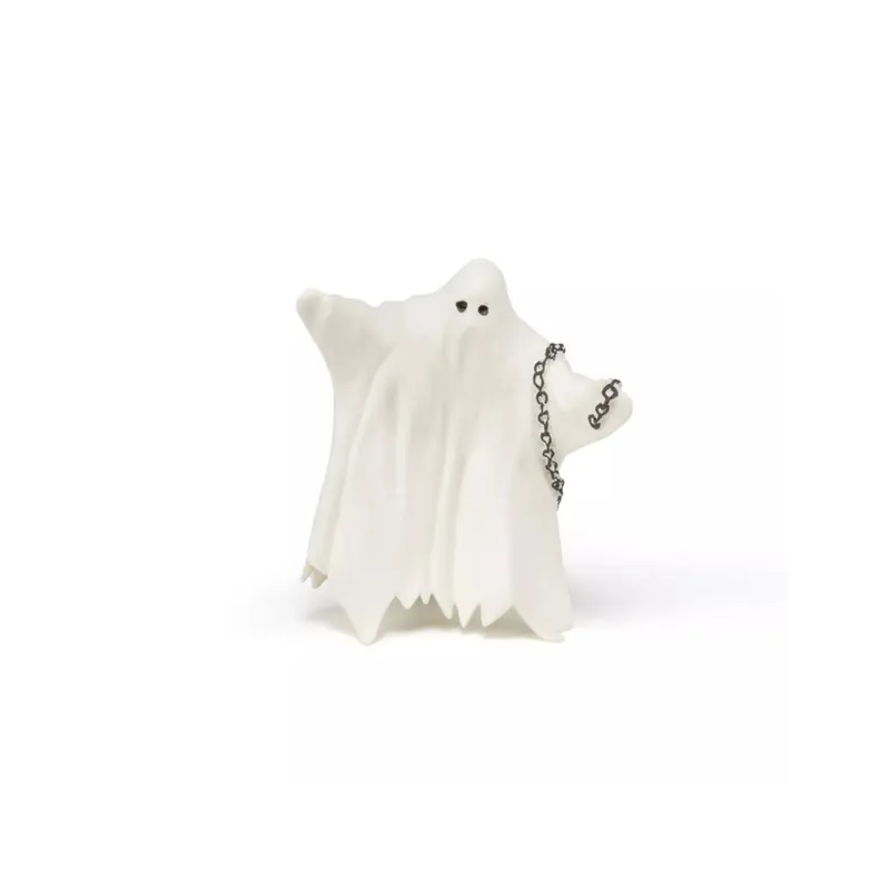Fantôme phosphorescent - Figurine Papo 38903