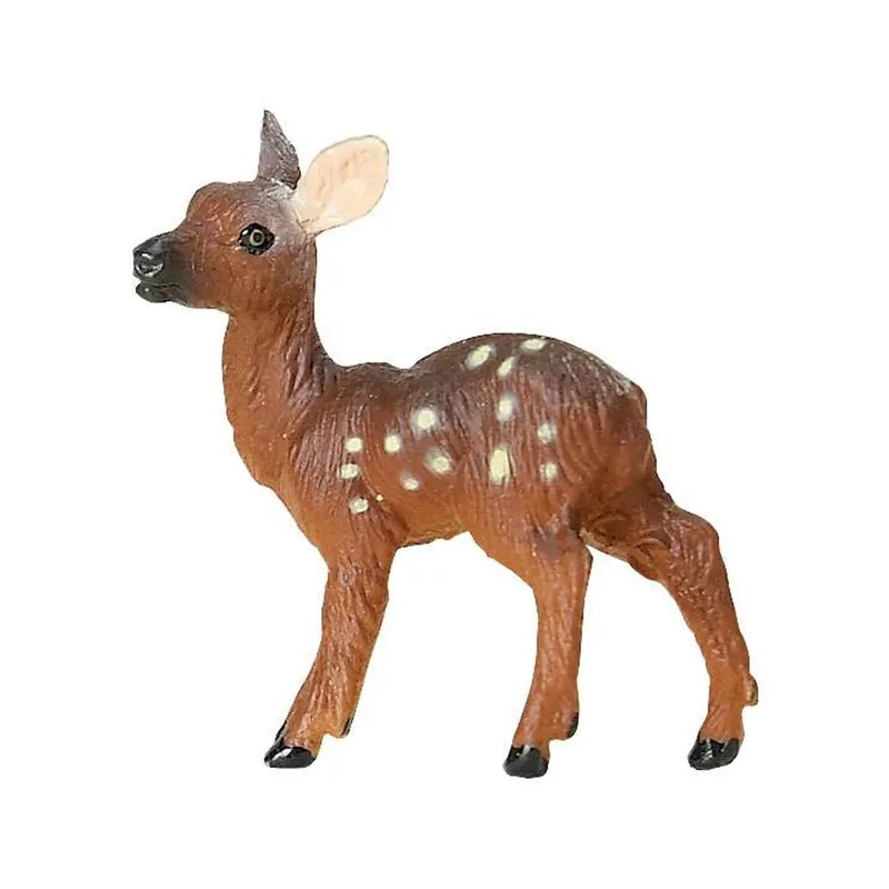 Faon - Figurine Safari 291429