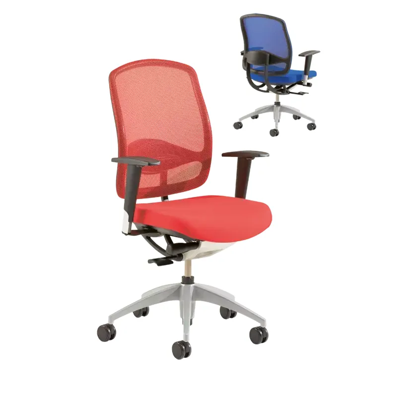 Fauteuil de bureau Med Art 10