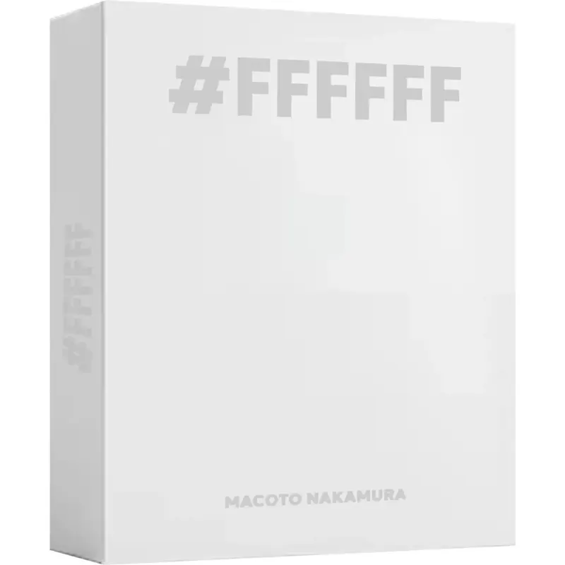 FFFFFF