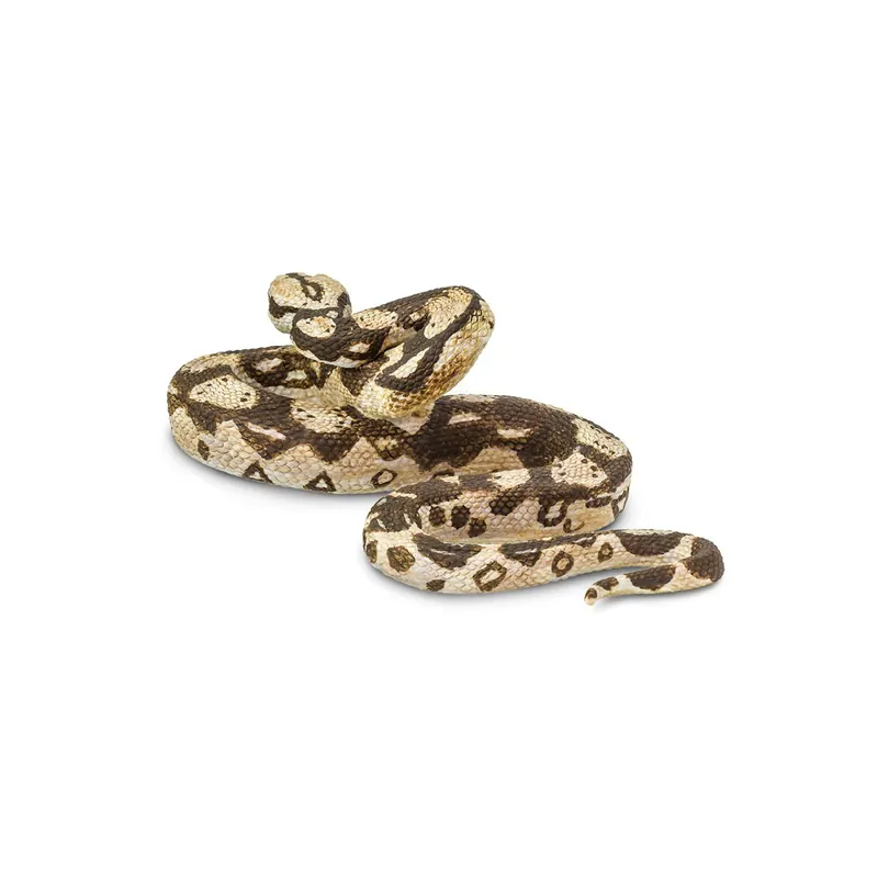 Figurine Boa constrictor XL Safari Ltd® 266529