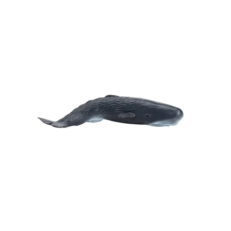 Figurine cachalot ToyMany (petite)