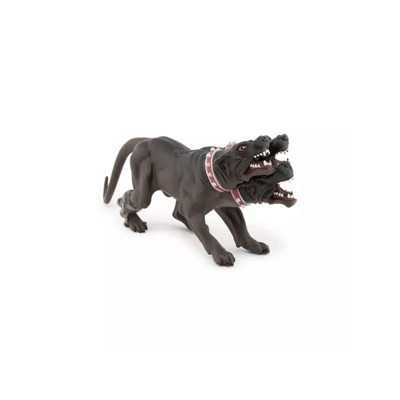 Figurine Cerbère Papo