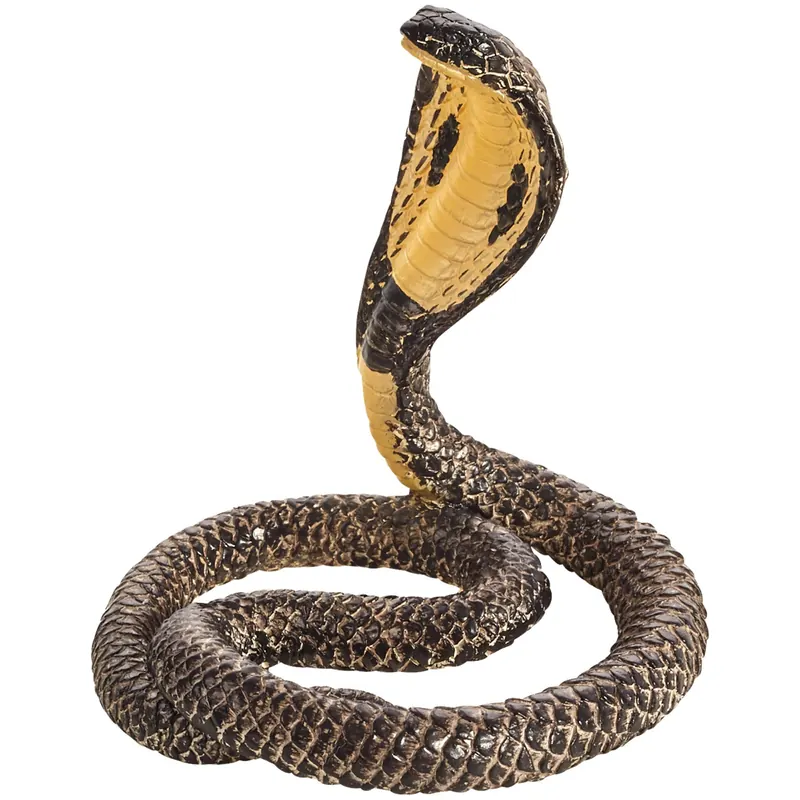 Figurine Cobra Mojo 387126