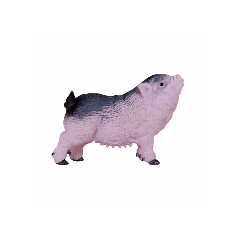 Figurine Cochonnet Vietnamien – Mojo