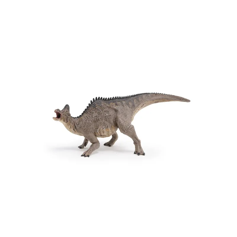 Figurine Corythosaurus Papo 55099 - Dinosaure Jurassic Park 3