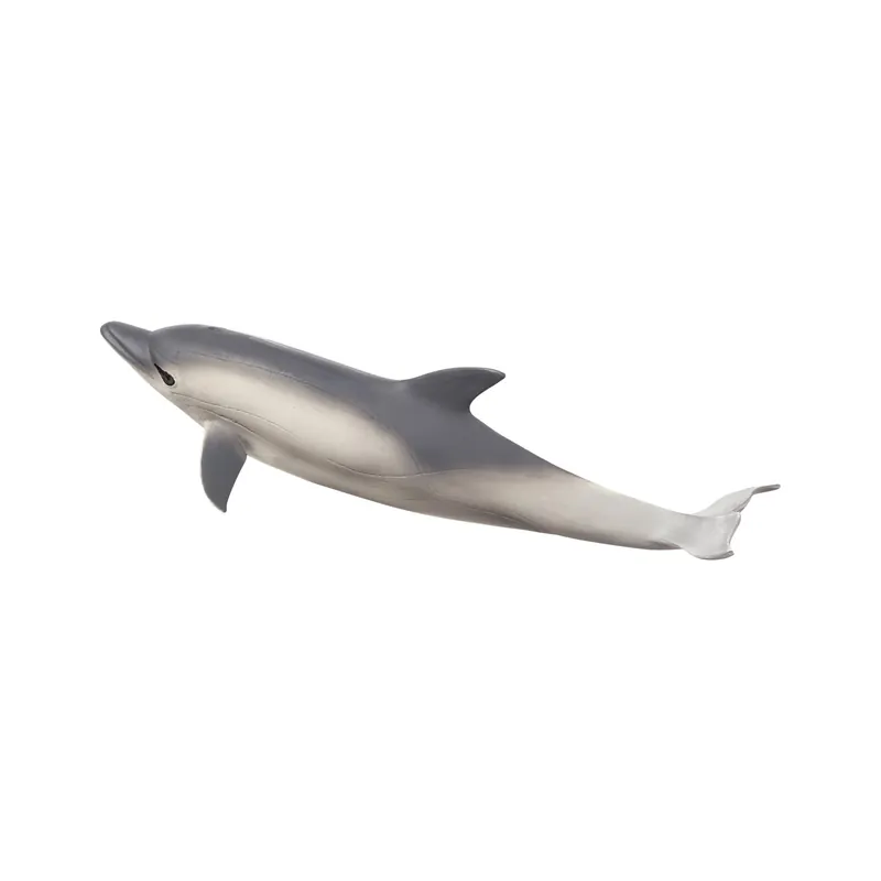 Figurine Dauphin - Mojo 387358