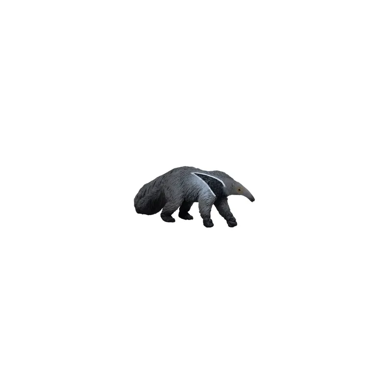 Figurine de Fourmilier Géant Mojo 381035