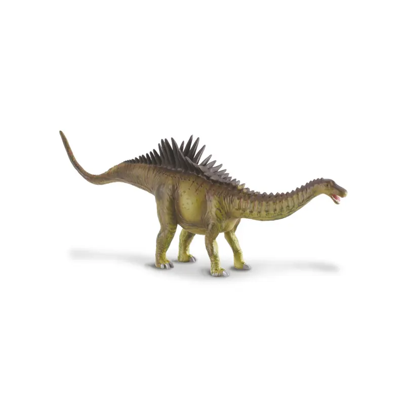 Figurine dinosaure agustinia Collecta 88061