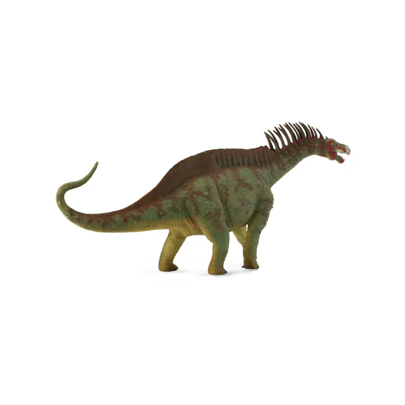 Figurine dinosaure amargasaurus Collecta 88556