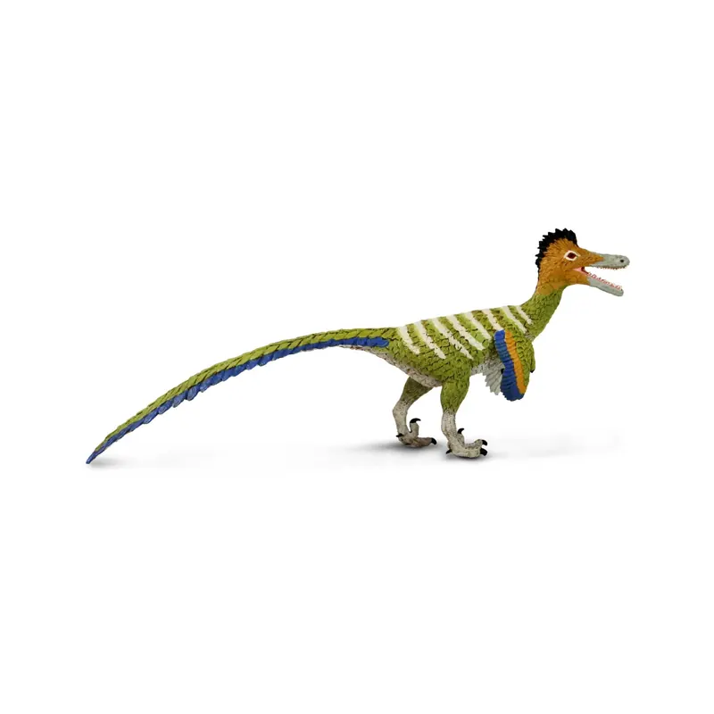 Figurine Dinosaure Austroraptor – Safari Ltd®