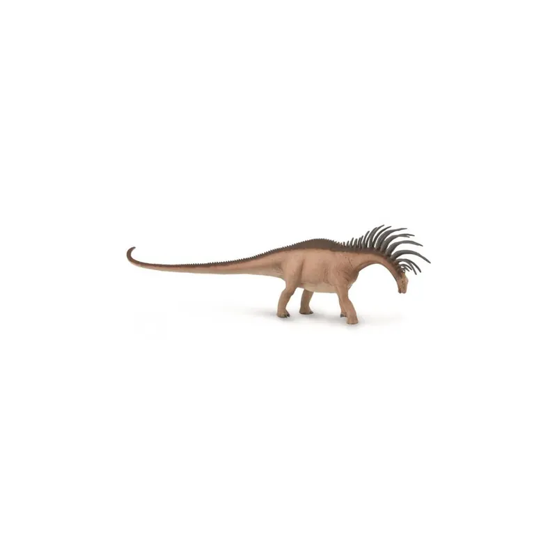 Figurine dinosaure bajadasaurus Collecta 88883
