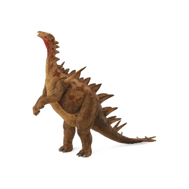 Figurine dinosaure dacentrurus Collecta 88514
