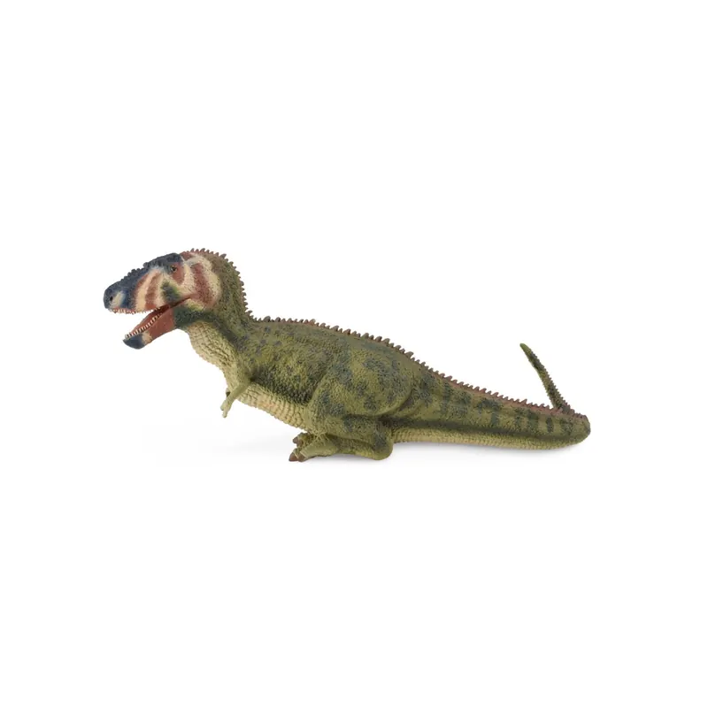 Figurine dinosaure daspletosaurus Collecta 88628