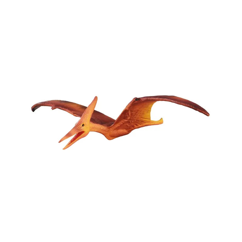 Figurine dinosaure pteranodon Collecta 88039