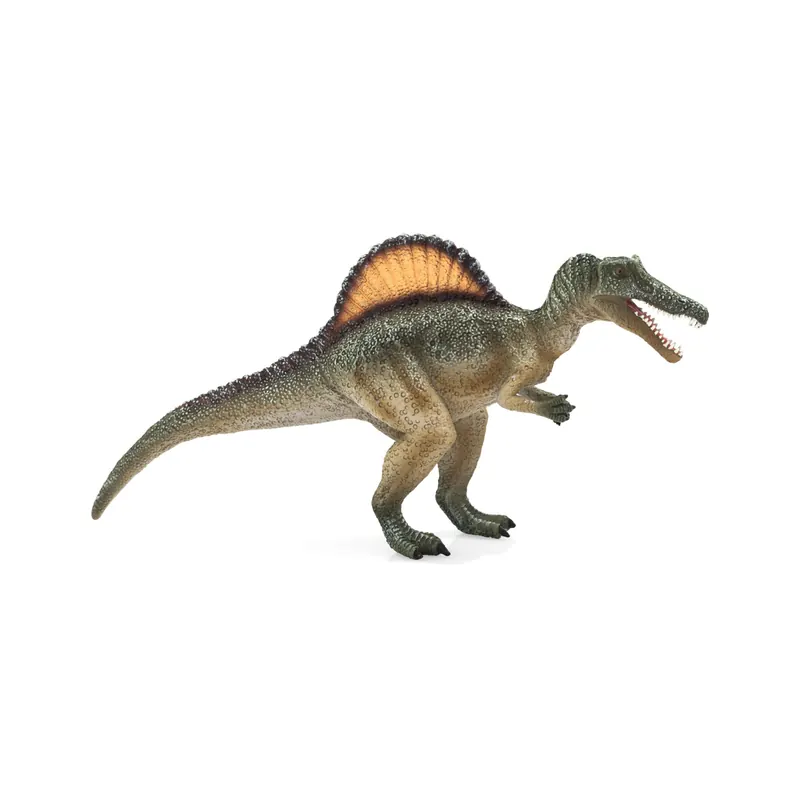 Figurine dinosaure Spinosaure – Mojo 387233