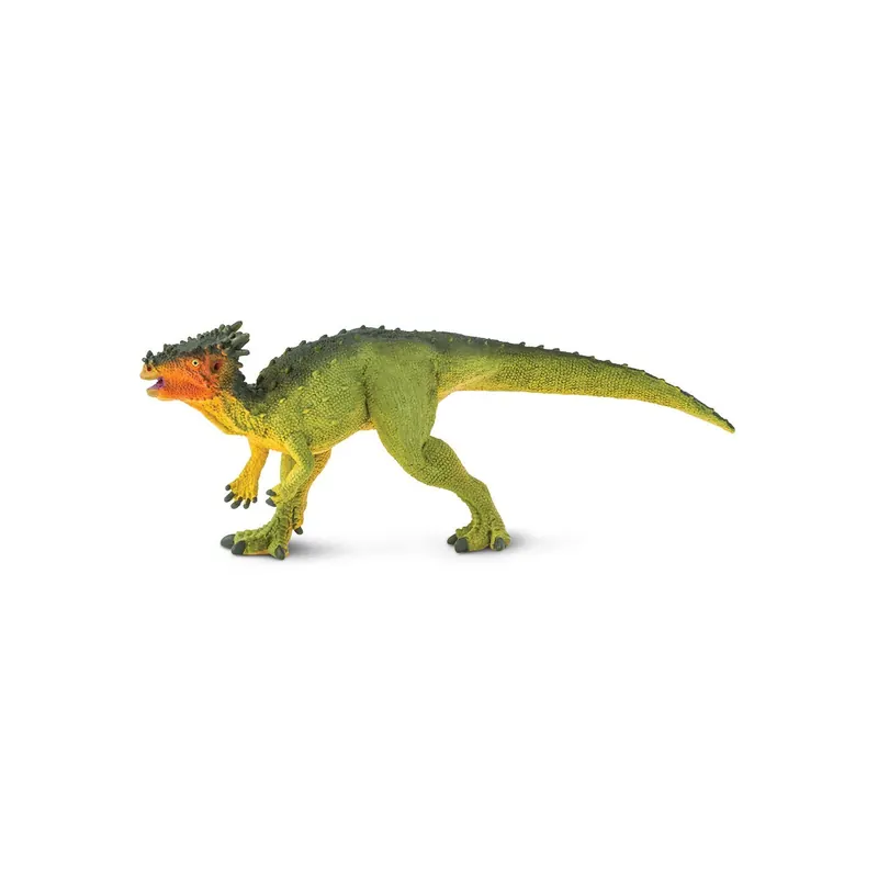 Figurine Dracorex – Préhistoire et dinosaure Safari Ltd® 303129