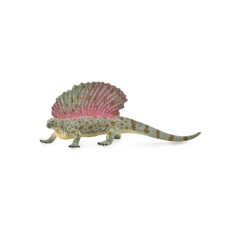 Figurine edaphosaurus CollectA 88840