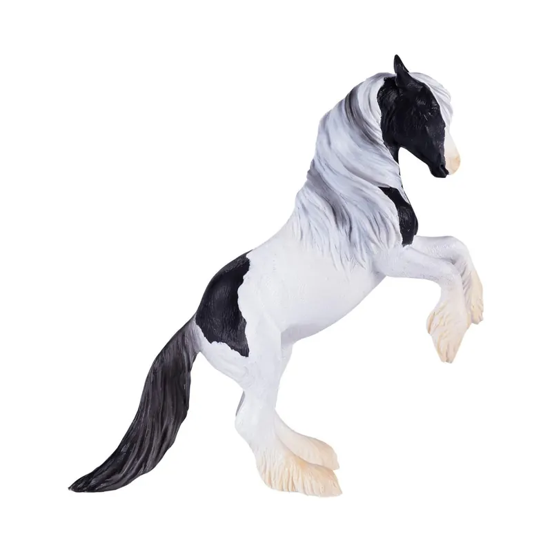 Figurine étalon Tinker Mojo - Collection cheval 381006