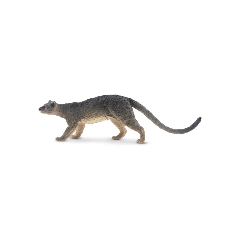 Figurine fossa ToyMany