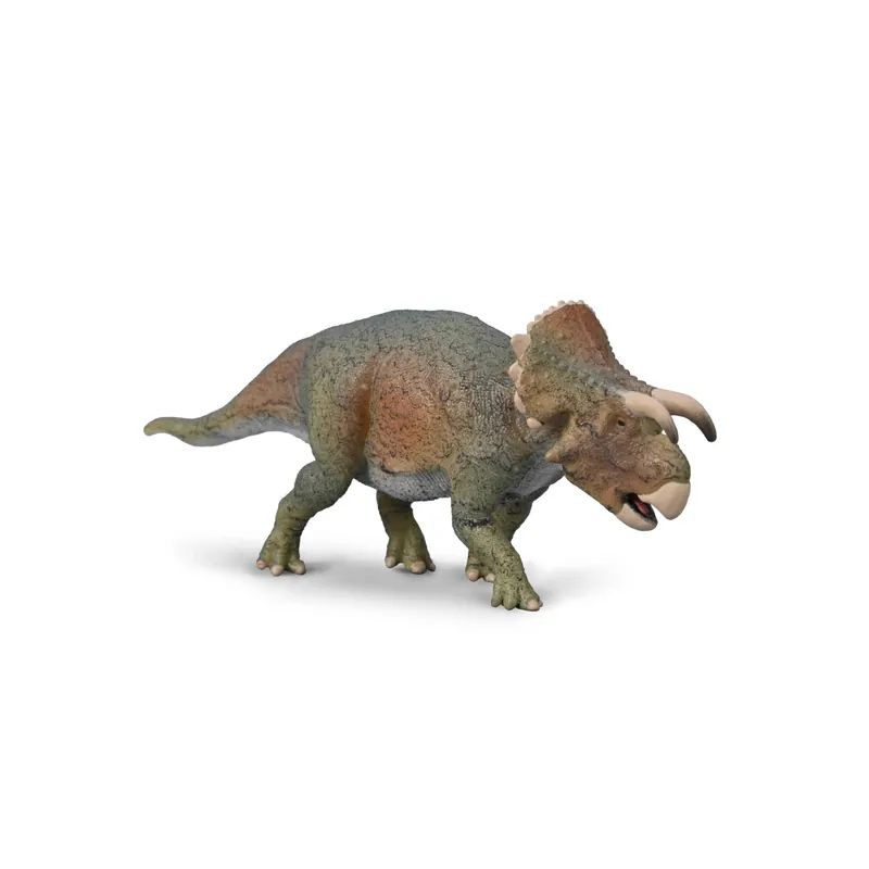 Figurine Furcatoceratops CollectA 80025