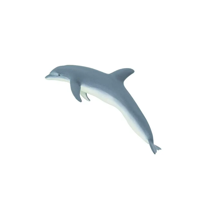 Figurine grand dauphin (Tursiops) - Safari Ltd® 210802