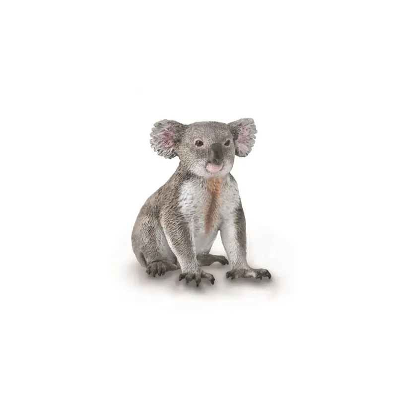 Figurine Koala 6 cm Collecta 88940