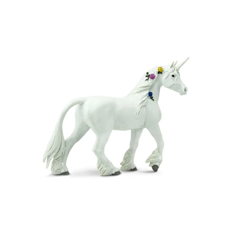 Figurine Licorne - Safari Ltd® 875529