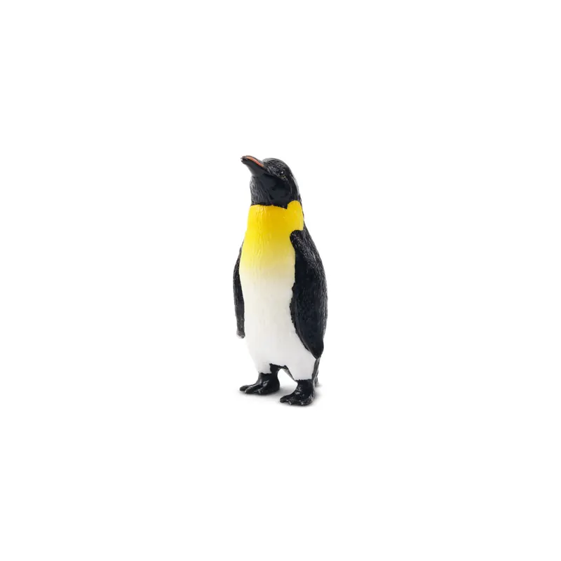Figurine manchot debout (petite) ToyMany