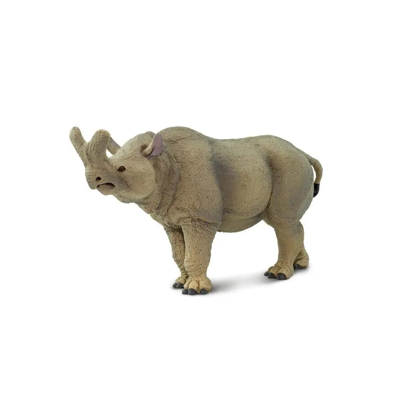 Figurine Megacerops Safari Ltd® 100084